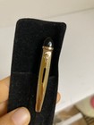 Nevermoor Promo Pen Jessica Townsend Promotional Litjoy Illumicrate Owlcrate