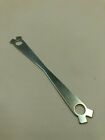 Inner Primary Cover Lock Tab For Harley Fl Fx Shovelhead Models 1970-1984