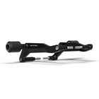 Motorcycle Frame Sliders Crash Protector For Ducati Monster 937 Sp   2021-2026  