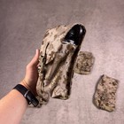Eagle Industries Nalgene   Gp   Nvg Pouch- Aor1