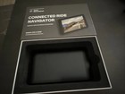 Bmw Connected Ride Navigator