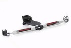 Rough Country N3 Dual Steering Stabilizer Kit For Ram 2500 3500 13-24 Ship Us