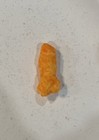 Cheeto    choado     Penis Shaped Cheeto  Size Doesn   t Matter  75  Goes To Charity