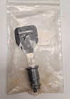 International 4300   Door - Ignition Key   Tumbler P n 4313422  - New Take Off