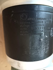 Apex Dynamics Gear Box Model No  Peii 120 Ratio  070 1