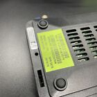 Directv Hd Digital Satellite Hd Receiver Genie Direct Tv C31-700 And Power Cord