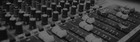 I Will Master Your Audio And Song To Industry Radio Standard Quality