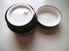 Kiehl s Age Defender Eye Repair Cream For Men 0 5 Oz   14 Ml