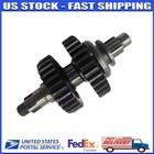 Transmission Gear Shift Drum 250 Utv Hisun Massimo Coleman Gunner Sector Strike