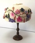 Vintage Hat Labeled Don Anderson New York Famous Barr French Room W box Lovely 