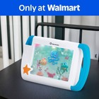 Baby Einstein On-the-go Sea Dreams Soother  Portable Sound Machine With Music