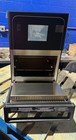 2024 Merrychef Eikon E2 S High Power High Speed Countertop Convection Oven