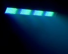Chauvet Dj Colorstrip Mini 19  Rgb Led Wash Light Bar Dmx Or Sound Activated