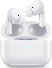 Wireless Earbuds For Iphone  5 3 Bluetooth Headphones For Apple Earbuds Wirel   
