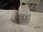 Conrad 1 50 Komatsu Wa-75 Wheel Loader Box   Packaging Only 2432 Germany