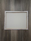Henry Hill Canvas Painting Goodfellas Signed By Henry Hill