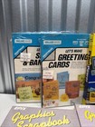 Lot Of 11 Apple Ii Big Box Software