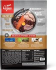 Orijen Cat High Protein Fresh   Raw Animal Ingredients Dry Food  12 Lbs 