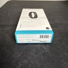New Fitbit Alta Activity   Fitness Tracker Smart Wristband Size L Black Sealed