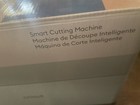 Cricut Explore 3 Just The Machine And Plugs