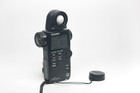Sekonic L-508 Zoom Master Digital Light Exposure Meter Usa
