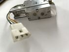 Carrier Lh680005 Bryant Furnace 3 Wire Pilot Burner Assembly  740a Oem