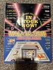 Pojo s Pok  mon News   Price Guide Vol  1 No  3 - Good Condition