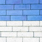 1 Lb Royal Blue Concrete Color Pigment Dye Colorant Cement Mortar Grout Plaster