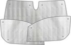 Cab Thermal Mat Sun Protection For Toyota Proace Citro  n Spacetourer