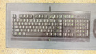 Nib Razer Cynosa Lite   Abyssus Lite Keyboard   Mouse - Rz03-0274   Rz01-0273