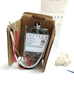 Insteon Dimmer Switch 2477d White Smart Home Remote Option Lighting Oem - New