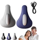 Electric Pelvic Floor Muscle Trainer Pelvic Floor Muscle Exerciser For Women Men