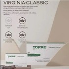 Heet S Sticks Original Tofre Herbal Heat Sticks E-herbal 200 Pcs carton