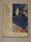 Vintage 1974 Simpsons-sears Spring   Summer Catalogue - Fashion  Furniture   