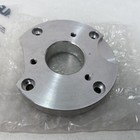 Genuine Kohler Ed0037801150-s   Kdi3404 Merlo Oil Carge Flange  Made In Italy