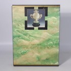 Chinese Contemporary Art Jade Book Strange Rocks Malachite Etc