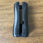 Protective Cover For Hyundai Kia Ev Phev Charger Rubber Case Sleeve Lcd Screen