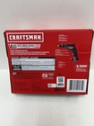Craftsman Cmcf600b Drywall Screwgun V20 Cordless 4400rpm Bare Tool Only New