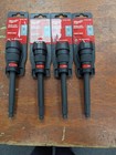 Milwaukee 48-28-1030 7 16x 51 2  Quick Lok Extension