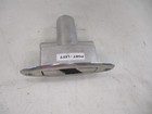 Warping Fairlead Line Flush Mount Chock 6  Port Stainless Steel Boat