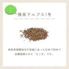 Japanese Perilla Oil Omega-3 Supplement  90 Softgels  3 day   Additive-free