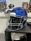 Riddell Speedflex