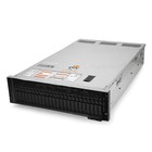 Dell Poweredge R940 24-bay Server 2 4ghz 80-core 128gb Ram Machine Learning