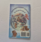 Rosie Wells Price Guide For Cherished Teddies Signed By Rosie