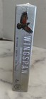 Wingspan Oceania Expansion Stonemeier Games Board Game Brand New Sealed