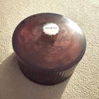 Vintage Je Reviens Dusting Powder Parfums Worth Paris 8 Oz  New Sealed No Box