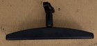 2010-2017 Chevrolet Equinox  Gmc Terrain Interior Rear View Mirror 13503845