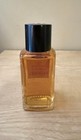Rare Vintage 1950s-60s Chanel No  5 Eau De Cologne New 2oz Pre-barcode Splash