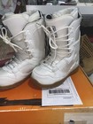 Thirtytwo 32 Exus Women   s Snowboard Boots Us 7 5