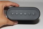 Bose Soundlink Color Bluetooth Speaker - Black